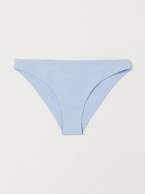 Низ купальника H&M модель 55936 Низ купальника H&M модель 55936 Фото