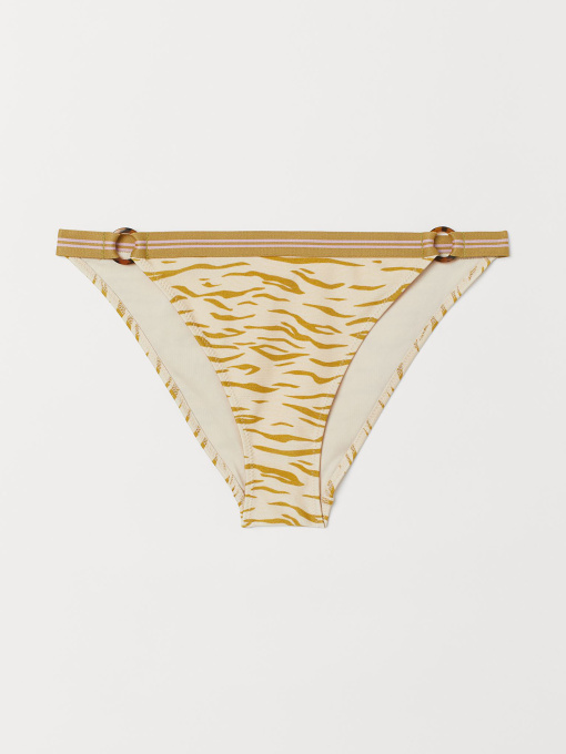 Нижня частина купальника H&M Модель 55974 Фото