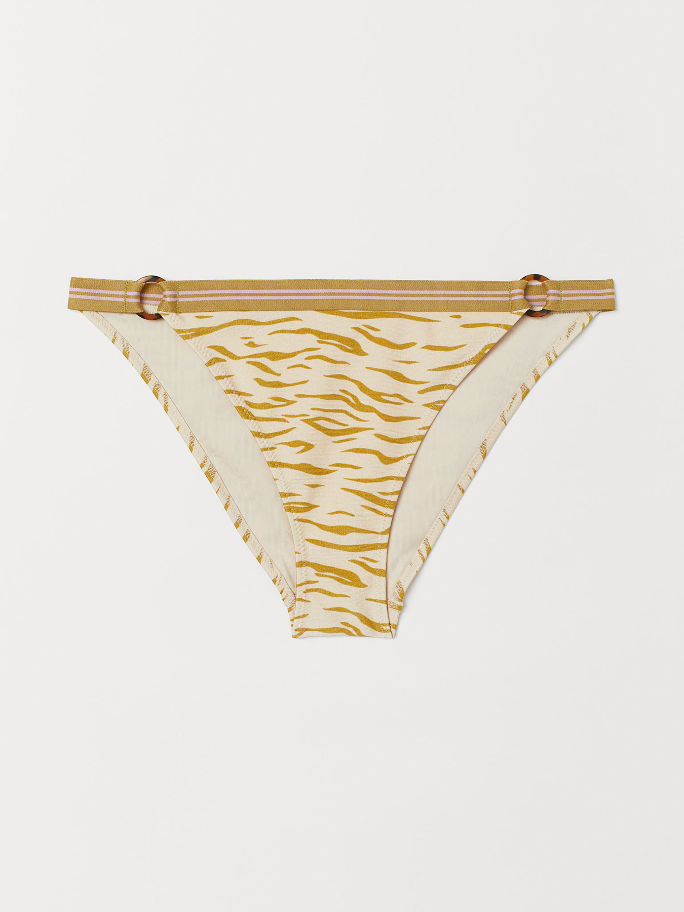 Низ купальника H&M модель 55974 Фото