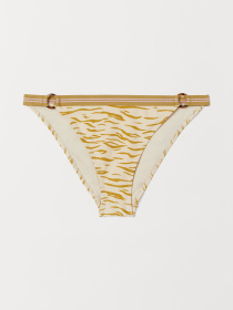 Низ купальника H&M модель 55974 Фото