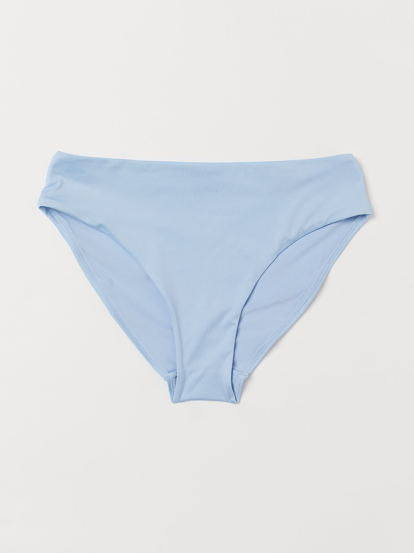 Низ купальника H&M модель 55940 Фото