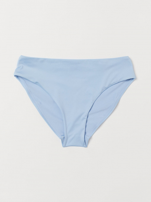 Низ купальника H&M модель 55940 Фото