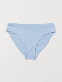 Низ купальника H&M модель 55940 Фото