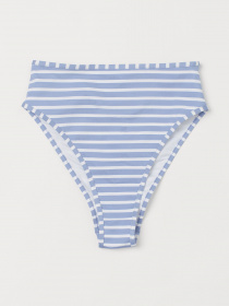 Нижняя часть купальника H&M модель 55938 Фото