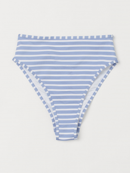 Низ купальника H&M модель 55938 Фото