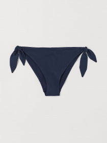 Нижняя часть купальника H&M модель 55972 Фото