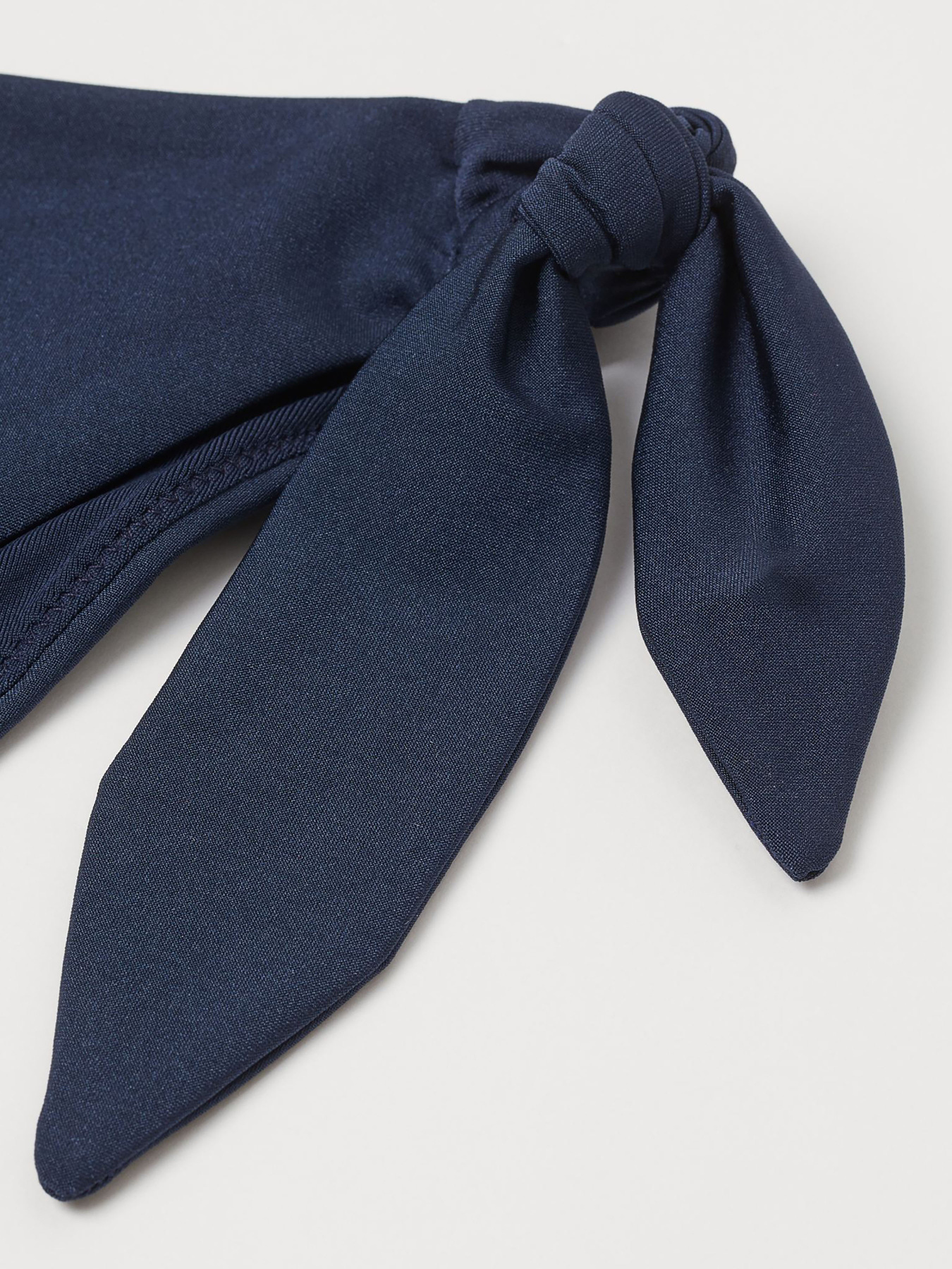 Низ купальника H&M модель 55972 Фото