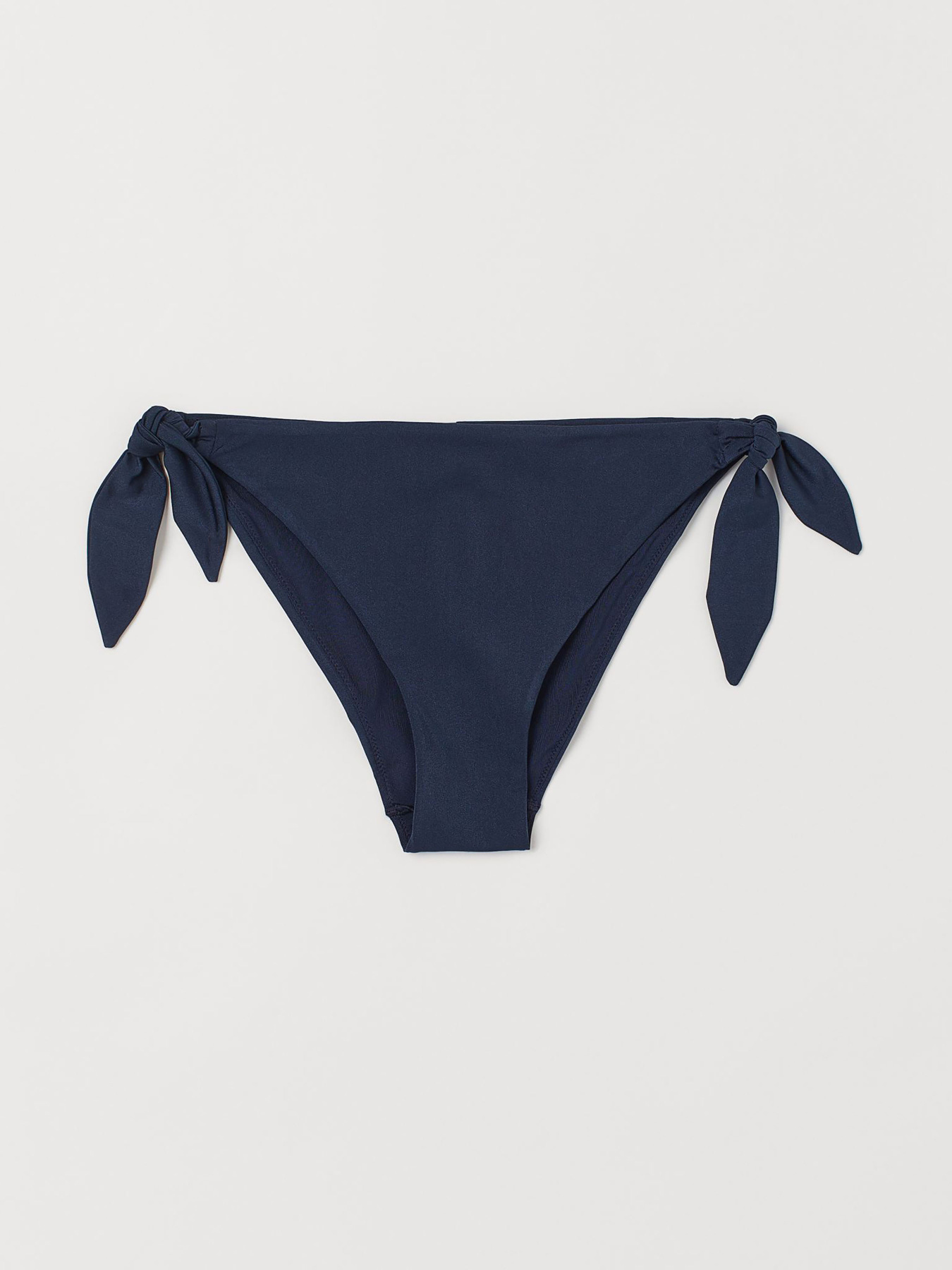 Низ купальника H&M модель 55972 Фото