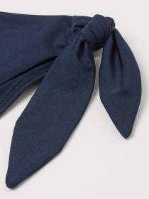 Низ купальника H&M модель 55972 Фото