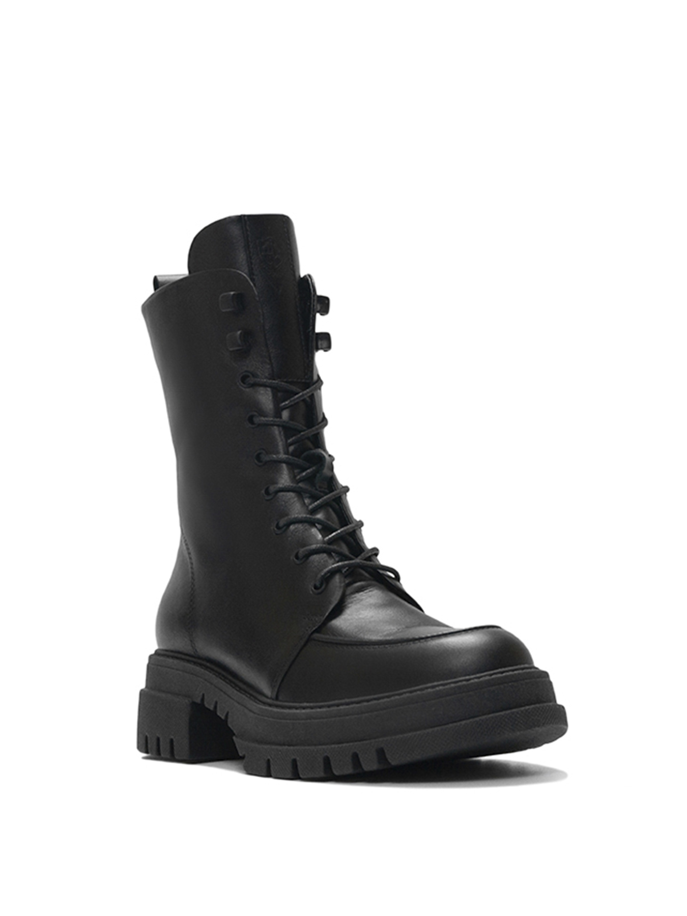 Черевики Alex Bell модель 1167932 Черевики Alex Bell модель 1167932 Фото