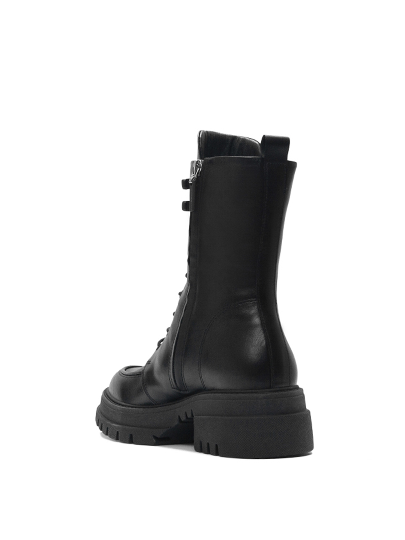 Черевики Alex Bell модель 1167932 Черевики Alex Bell модель 1167932 Фото