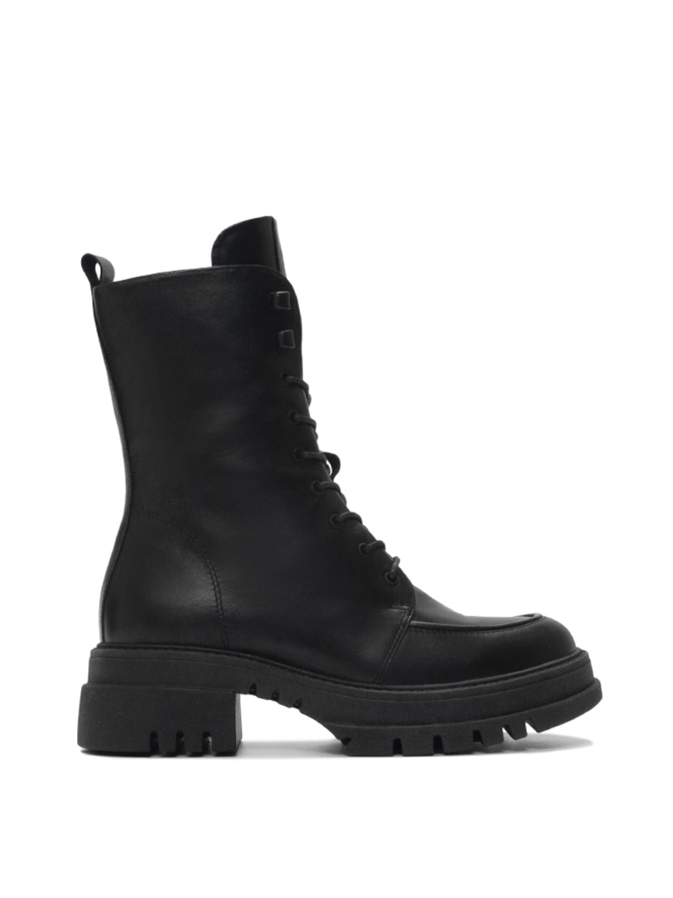 Черевики Alex Bell модель 1167932 Черевики Alex Bell модель 1167932 Фото