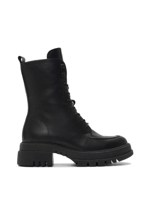 Ботинки Alex Bell модель 1167932 Фото