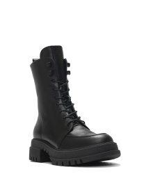 Черевики Alex Bell модель 1167932 Черевики Alex Bell модель 1167932 Фото