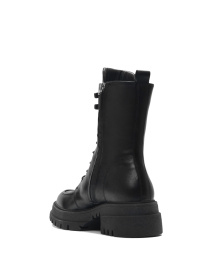 Черевики Alex Bell модель 1167932 Черевики Alex Bell модель 1167932 Фото