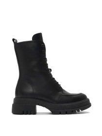 Черевики Alex Bell модель 1167932 Черевики Alex Bell модель 1167932 Фото