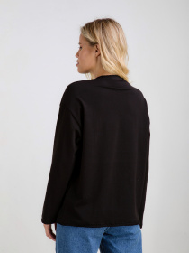 Свитшот Romashka модель 287017504101 Свитшот Romashka модель 287017504101 Фото