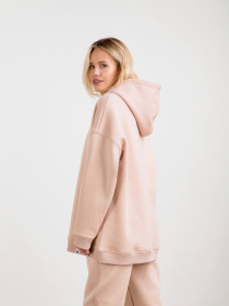 Худі Romashka модель 237017602071 Фото