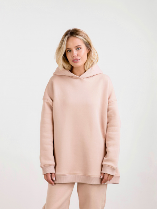 Худи Romashka модель 237017602071 Фото