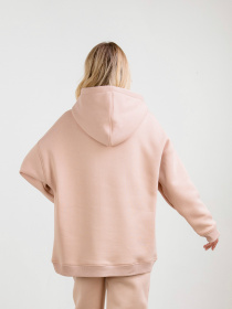 Худі Romashka модель 237017602071 Фото