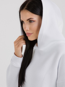 Худи Romashka модель 237017602091 Фото