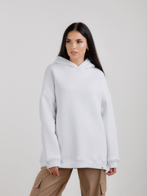 Худі Romashka модель 237017602091 Фото