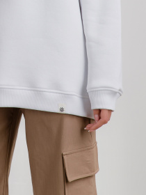 Худі Romashka модель 237017602091 Фото