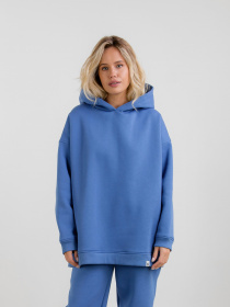 Худі Romashka модель 237017602029 Фото