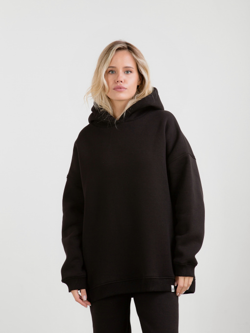 Худі Romashka модель 237017602101 Фото