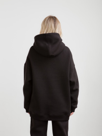 Худі Romashka модель 237017602101 Фото