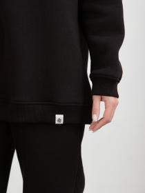 Худі Romashka модель 237017602101 Фото