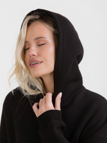 Худі Romashka модель 237017602101 Фото