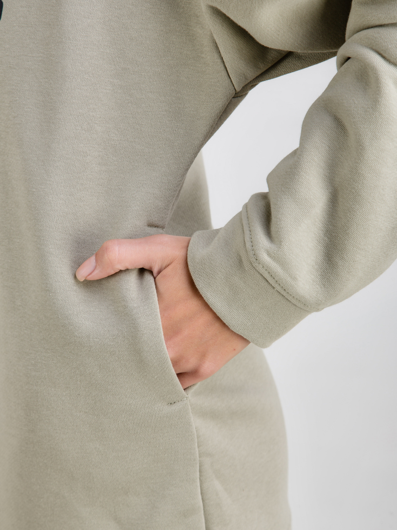 Худи Romashka модель 201234004039 Худи Romashka модель 201234004039 Фото