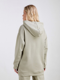 Худи Romashka модель 201234004039 Худи Romashka модель 201234004039 Фото