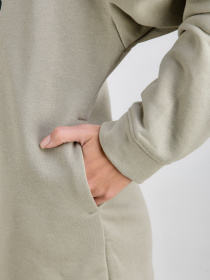 Худи Romashka модель 201234004039 Худи Romashka модель 201234004039 Фото