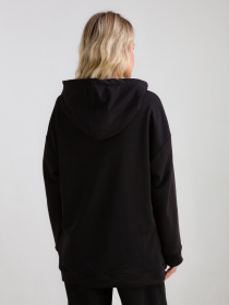 Худі Romashka модель 201234004101 Фото