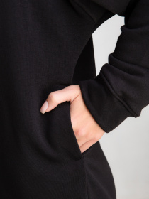 Худі Romashka модель 201234004101 Фото