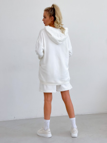 Худі Romashka модель 207017404072 Фото