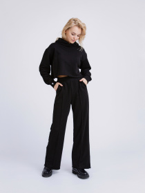 Худі Romashka модель 207017104101 Фото