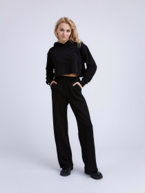 Худі Romashka модель 207017104101 Фото