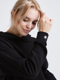 Худі Romashka модель 207017104101 Фото