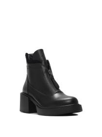 Ботинки Alex Bell модель 1167997 Фото