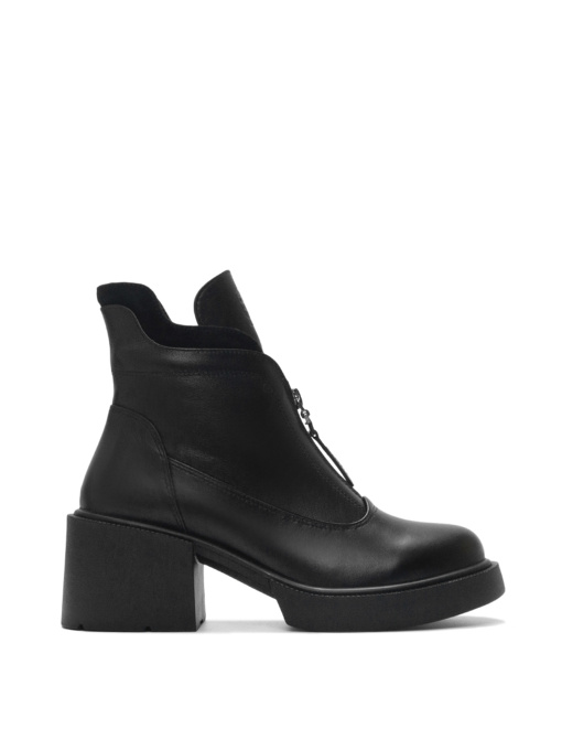 Ботинки Alex Bell модель 1167997 Фото