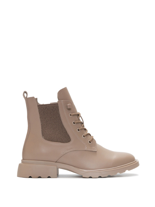 Ботинки Alex Bell модель 1168003 Фото