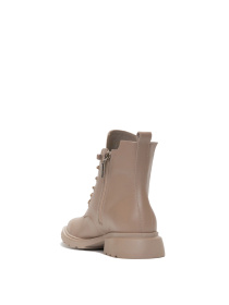 Ботинки Alex Bell модель 1168003 Фото