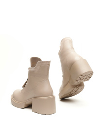 Ботинки Alex Bell модель 1168072 Фото