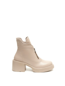 Ботинки Alex Bell модель 1168072 Фото