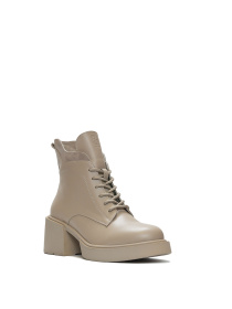 Ботинки Alex Bell модель 1168027 Фото