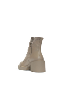 Ботинки Alex Bell модель 1168027 Фото