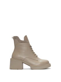 Ботинки Alex Bell модель 1168027 Фото